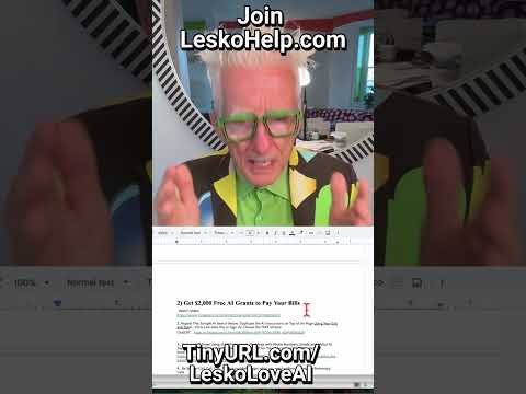 5 Ways AI Finds You 5 000 Google Will Never Tell You Join Our Loving Community 5 Ways AI Finds You 5 000 Google Will Never Tell You Join Our Loving Community