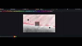 FREE ANIMATION POWER FAP DESKTOP WEB