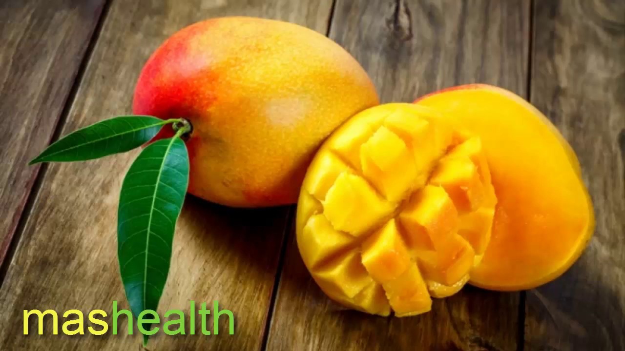 El Mango Engorda YouTube