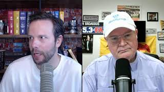 Celebrity Cowboys Eye Draft Fix for Nickel Role After Brian Schottenheimer Comments | Trust The Tape Net Worth