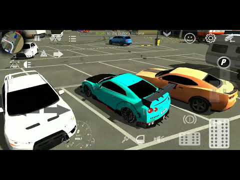 გთხოვთ გამოიწეროტ ჩემი ახალი იუთუბ არხი(არ დაიზაროთ მე მჭირდენა შენი გვერდში დგომა)