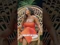 Kalipsxau feat Meryl - A genoux🗣️ Mp3 Song