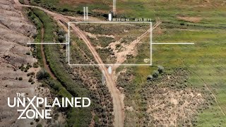 The Secret of Skinwalker Ranch Live | New Tour Kicks Off This May | The UnXplained Zone
