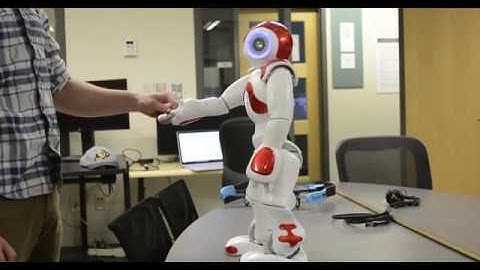 Why CU Boulder Computer Science?