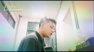 Cover. Status w.a sammy simorangkir sedang apa dan dimana . By:kimong