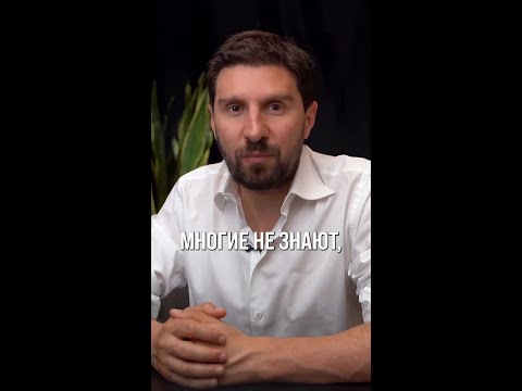 Универсальный промпт для ChatGPT: как писать по-человечески