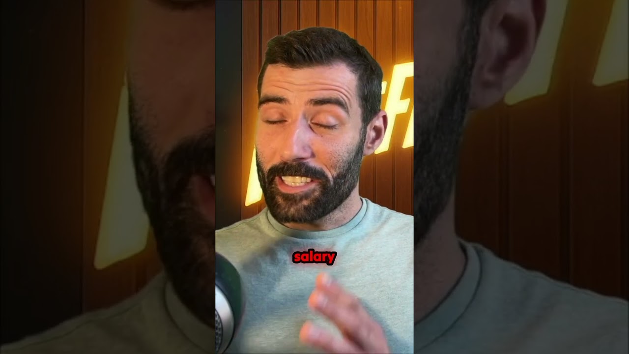 Netflix's $840k AI Job vs. Gaming Layoffs: What it Means for You