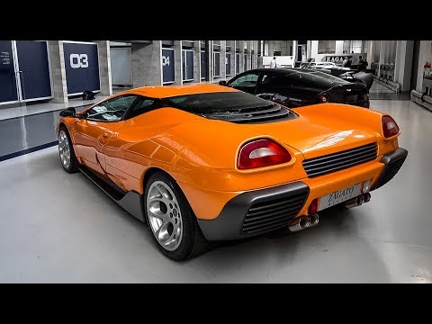 lamborghini-scrapped-this-murcielago-replacement-(zagato-super-diablo)