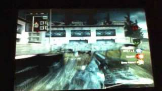 Videocap00051