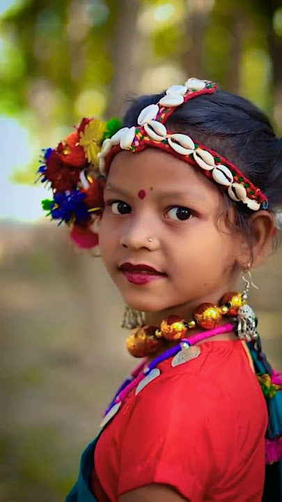 #hay Dara lore gehe re CG song @music- bhupendra sahu @cg song