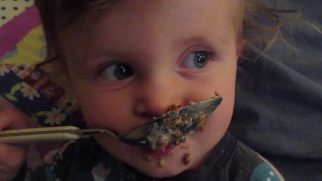 Prim Can jump. 12 -18months