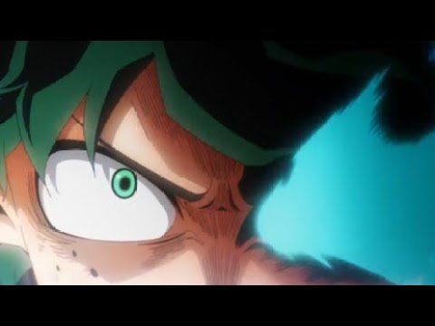 BOKU NO HERO 7 TEMPORADA! DATA DE LANÇAMENTO *entenda* 