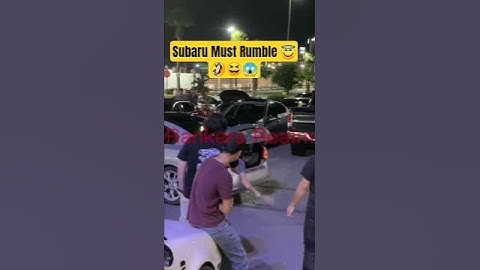 Funniest Car Engine Sound Ever🤣#viral