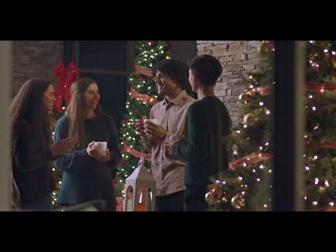 O Holy Night | Merry Christmas from Southern Adventist University