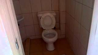 Video of  Bedsitter of Apartments for Sale and for REnt in Nairobi Kenya