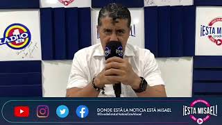 Segunda emisión 26-02-20