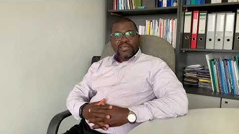 Defining universal health coverage in Uganda