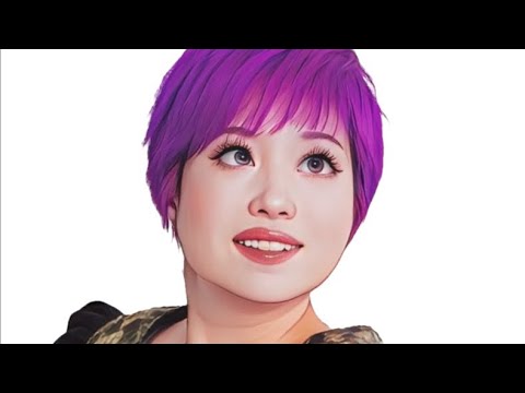 チェッカーズ／ギザギザハートの子守唄【うたスキ動画】柿本まどか(Sop.)