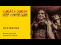 Luk houdek hidra  pomidzy pciami  hijra  between genders