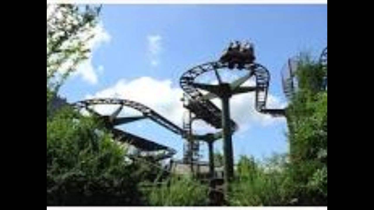 Matterhornblitz Soundtrack