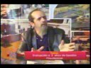 JAIME DEL CASTILLO ENTREVISTA A JAVIER DIEZ CANSEC...