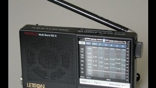 MALAYALAM ONLINE RADIOS ( FULL LIST ) MALAYALAM ONLINE RADIOS ( FULL LIST )