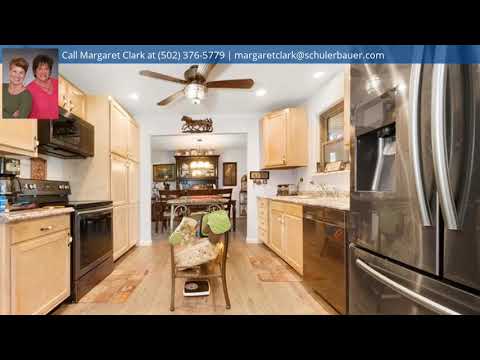 20806 Charlestown Bethlehem Rd, Charlestown, IN home video tour