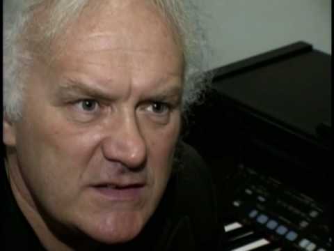 The Making of the Yardbirds and Led Zeppelin (part 3)