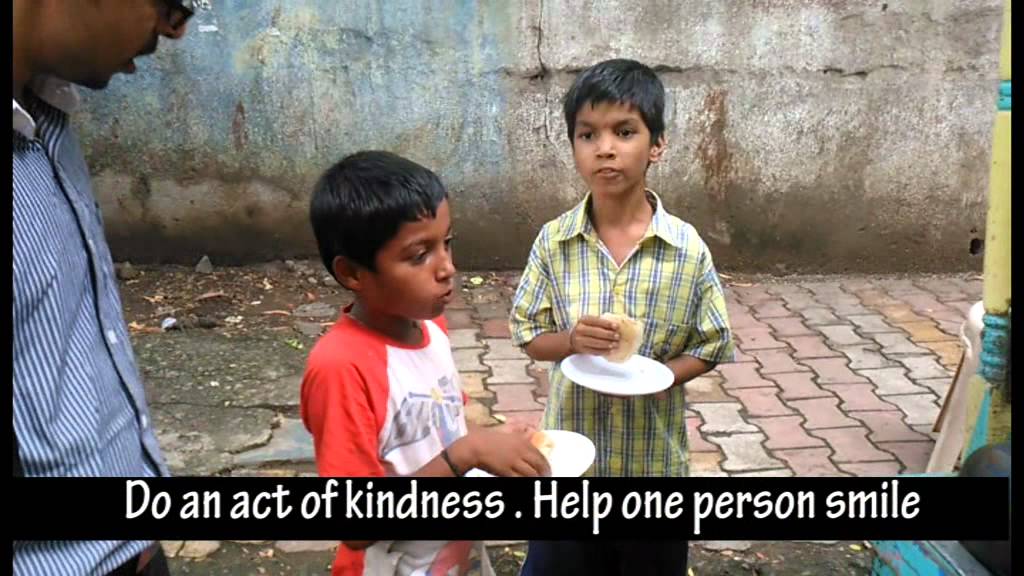 Reliance Aims Short Film