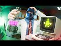 3Д Камера + Текс = Имбовый Эдит в After Effects!