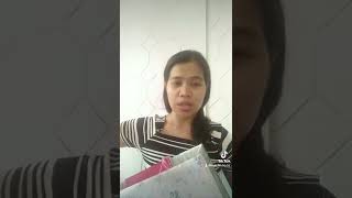 Module 6: Prelim Task