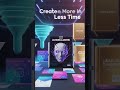 AISellers Review