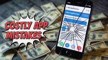 5 Critical Web App Testing Mistakes That Can Cost You Thousands