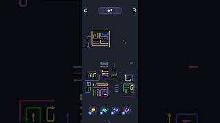 Redirect It Level 332 Solution Walkthrough 