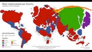 Make $500 Per Day On Facebook With This Country Selection Secrets