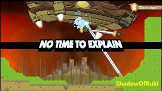 Celebrity No Time To Explain - Level 1: HATERS GONNA HATE. (Achievement) Net Worth