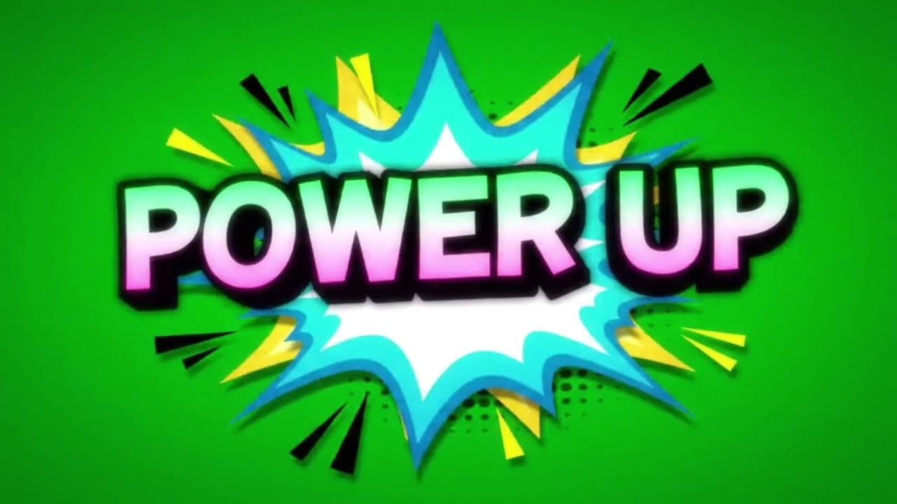 Free Green Screen Assets for Creators | Cars, Dragons, Explosions & More