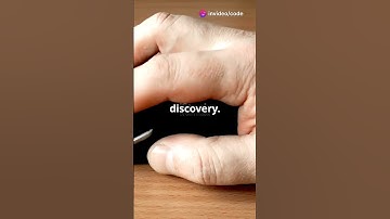 Unleashing the Power of C# with WordPress #CSharpMagic #WebDevFusion #DigitalMasterpiece #vtshorts