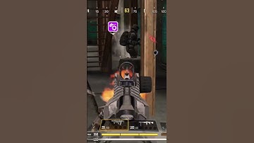 CODM Kill Shorts #cod #mobile #kill #shorts