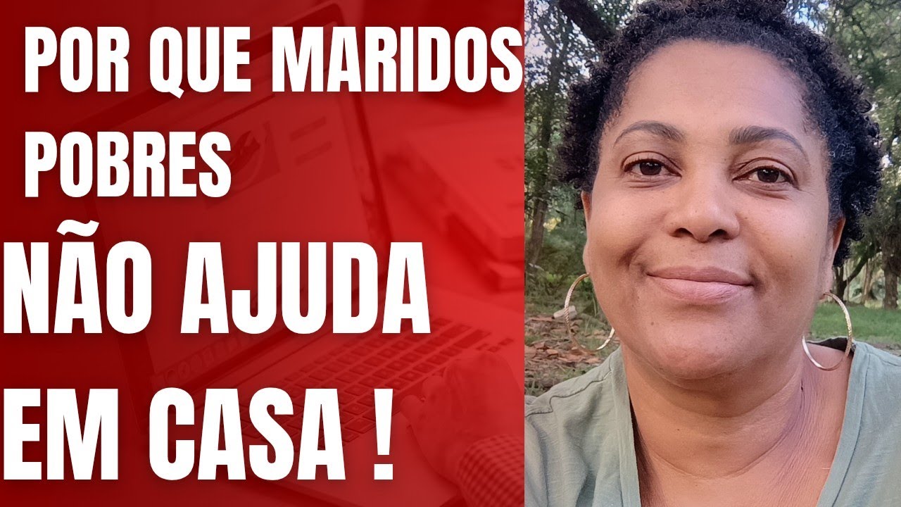 POR ESSES MOTIVOS QUE AS MULHERES POBRES VIVEM SOBRECARREGADA !#comportamentopositivo#motivacional