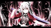 Download Sacred Seven Shirogane No Tsubasa Youtube For Free Get Wallpaper Sacred Seven Shirogane No Tsubasa Youtube Desktop Wallpaper