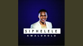 Amalobolo