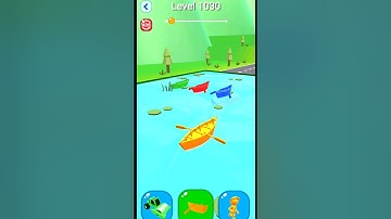 Shape-Shifting Race Gameplay Level-1030 ! All Levels games Walkthrought #shorts #shapeshifting