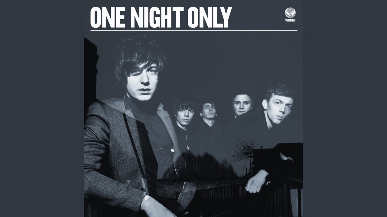 在 YouTube 上观看 Hurricane 在 YouTube 上观看 Hurricane