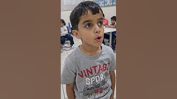 الشيخ عبد الله البلالي يقرأ سورة الليل حتى الآية ٧ #سورة_الليل