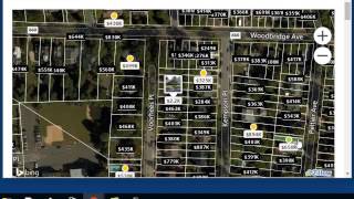 Metuchen NJ For Rent - 64 voorhees pl 08840 3b2b