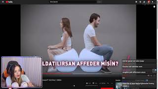 Miafitz- Aldatılma Anısını Anlatıyor