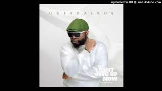 16. Oufadafada - Ke Tshepile Wena (Acoustic Mix)