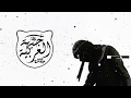 Ahmed Jafar - Ma Mirtah (Tribe of Monsters Arabic Remix) احمد جعفر عوفي - ما مرتاح