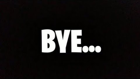 BSBE SHADER MCPE 1.21.30 4GB DIVACE WORKING SHADERS1.21.30?